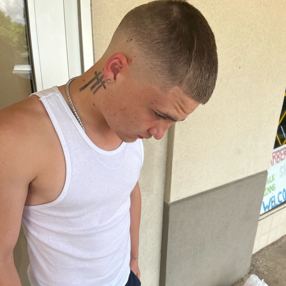 tylerg123man052